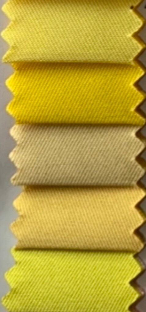 matte mikado fabric