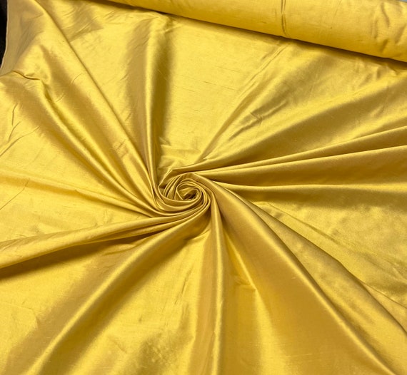 Lemon Kids Striped Satin Cummerbund Lemon Kids Striped Satin Cummerbund