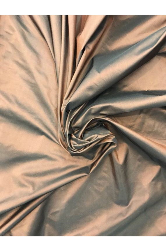 Taffetà di seta Larga 54