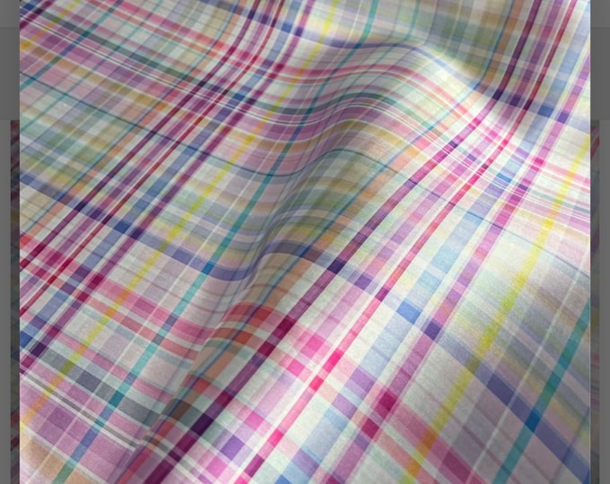 Custom order Chinny Williams.