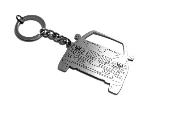 Rechercher les fabricants des Bmw Key Chain produits de qualité