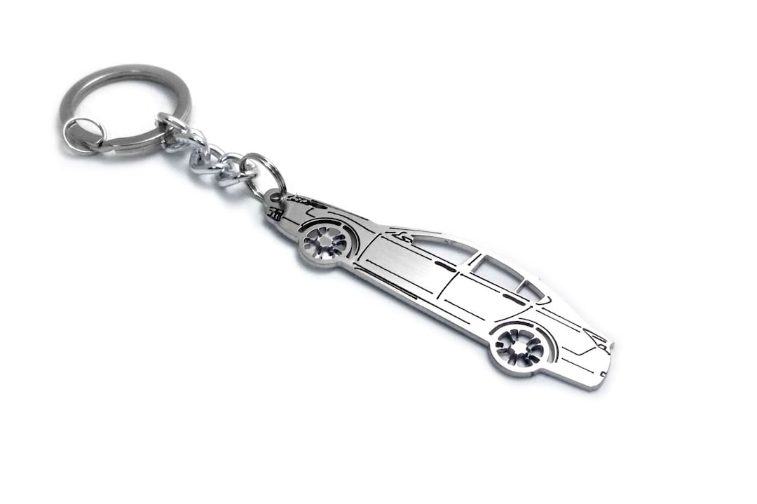 Acura tl keychain deals