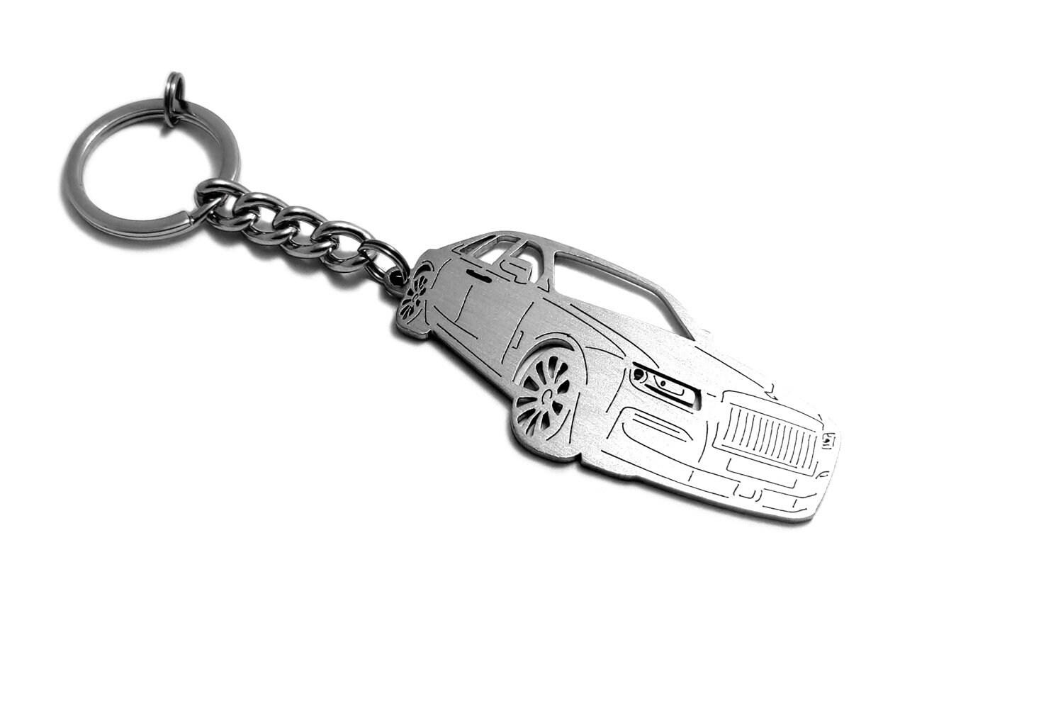 Mua rolls royce key chính hãng giá tốt tháng 6 2023  Giaonhan247com