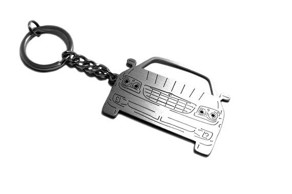 Crossfire keychain hotsell