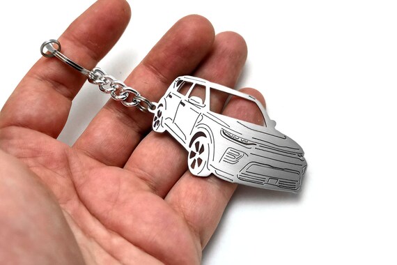 Kia soul keychain store