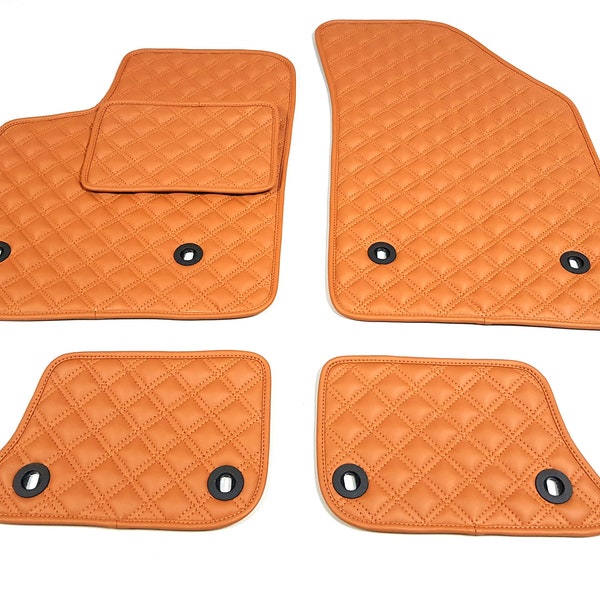 Car Floor Mats Etsy