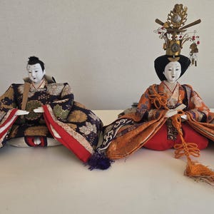 Ohinasama - Etsy 日本