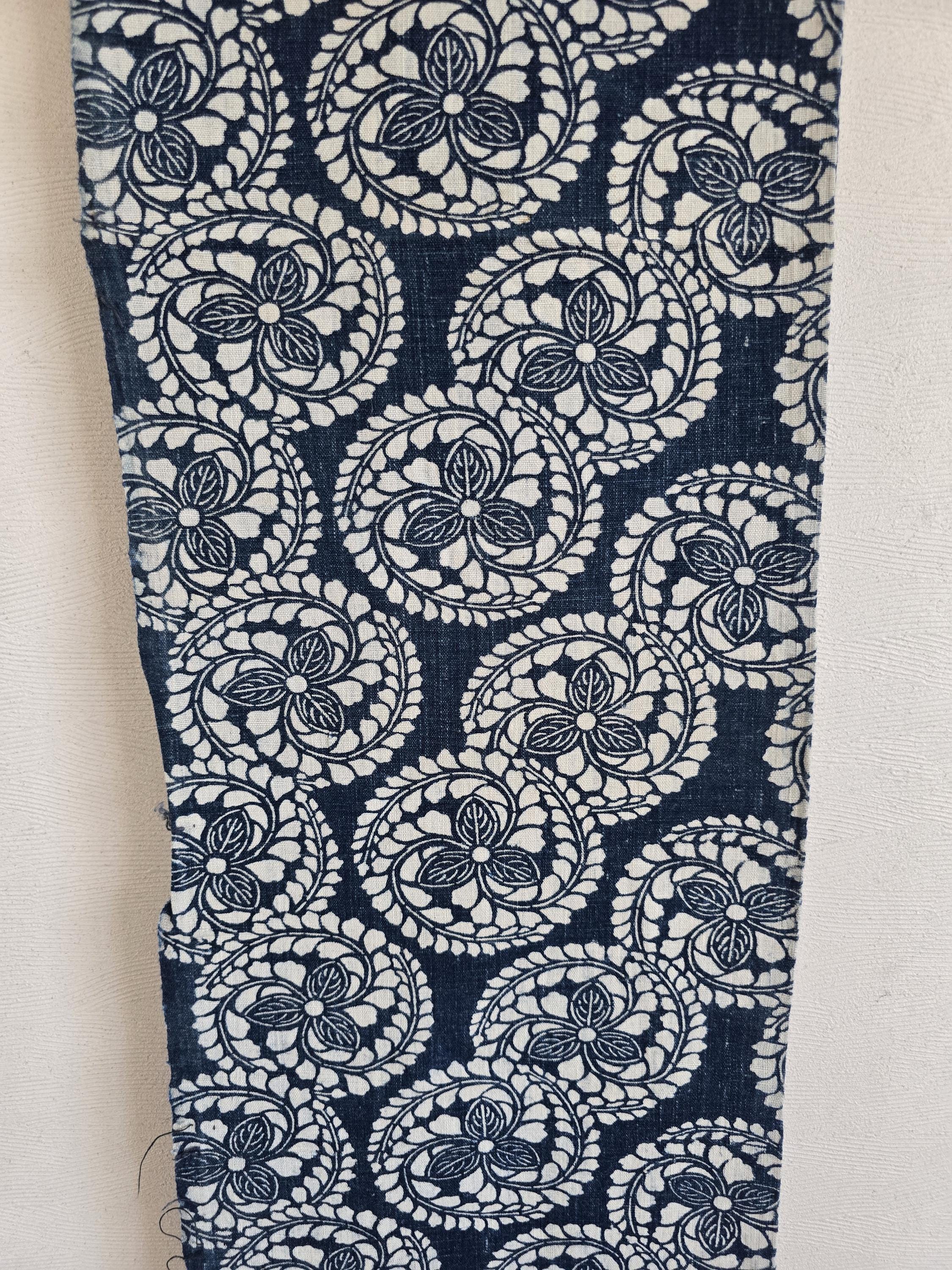 OLD CLASSIC KATAGAMI COLLECTION TOMITA COLLECTION Japanese
