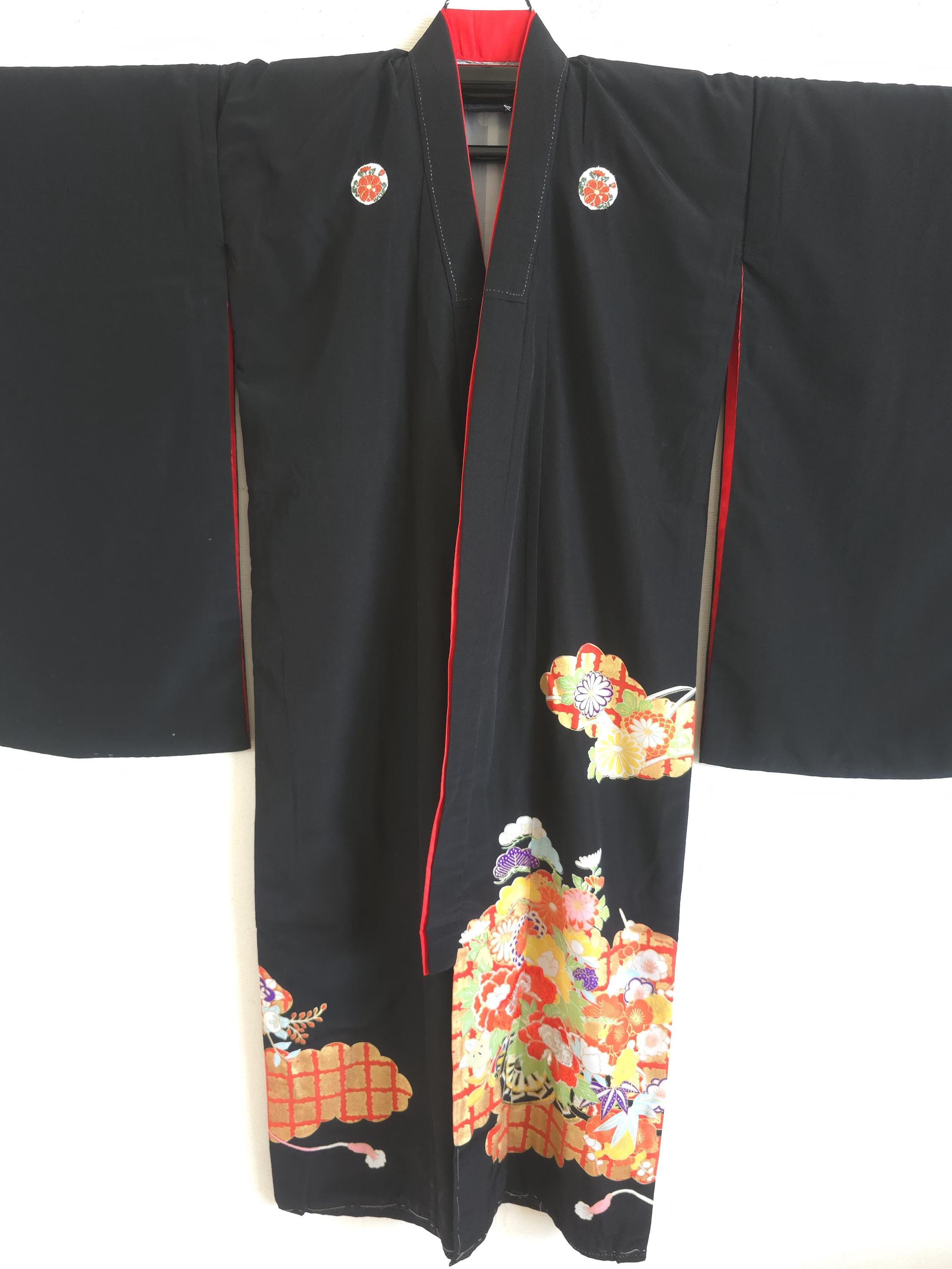 AntiqueShopJUNNA - Etsy