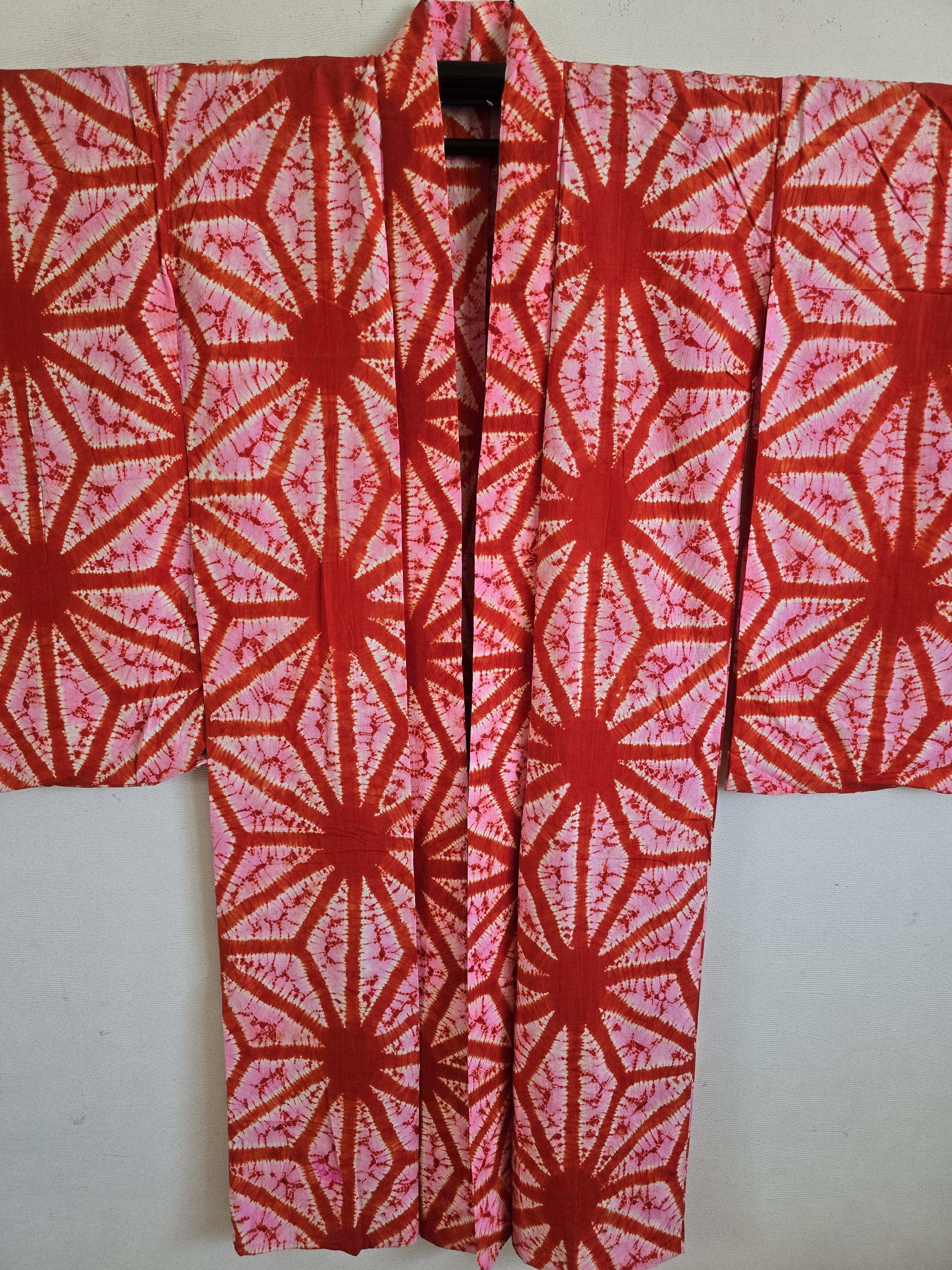 AntiqueShopJUNNA - Etsy 日本