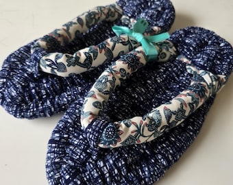 AntiqueShopJUNNA - Etsy