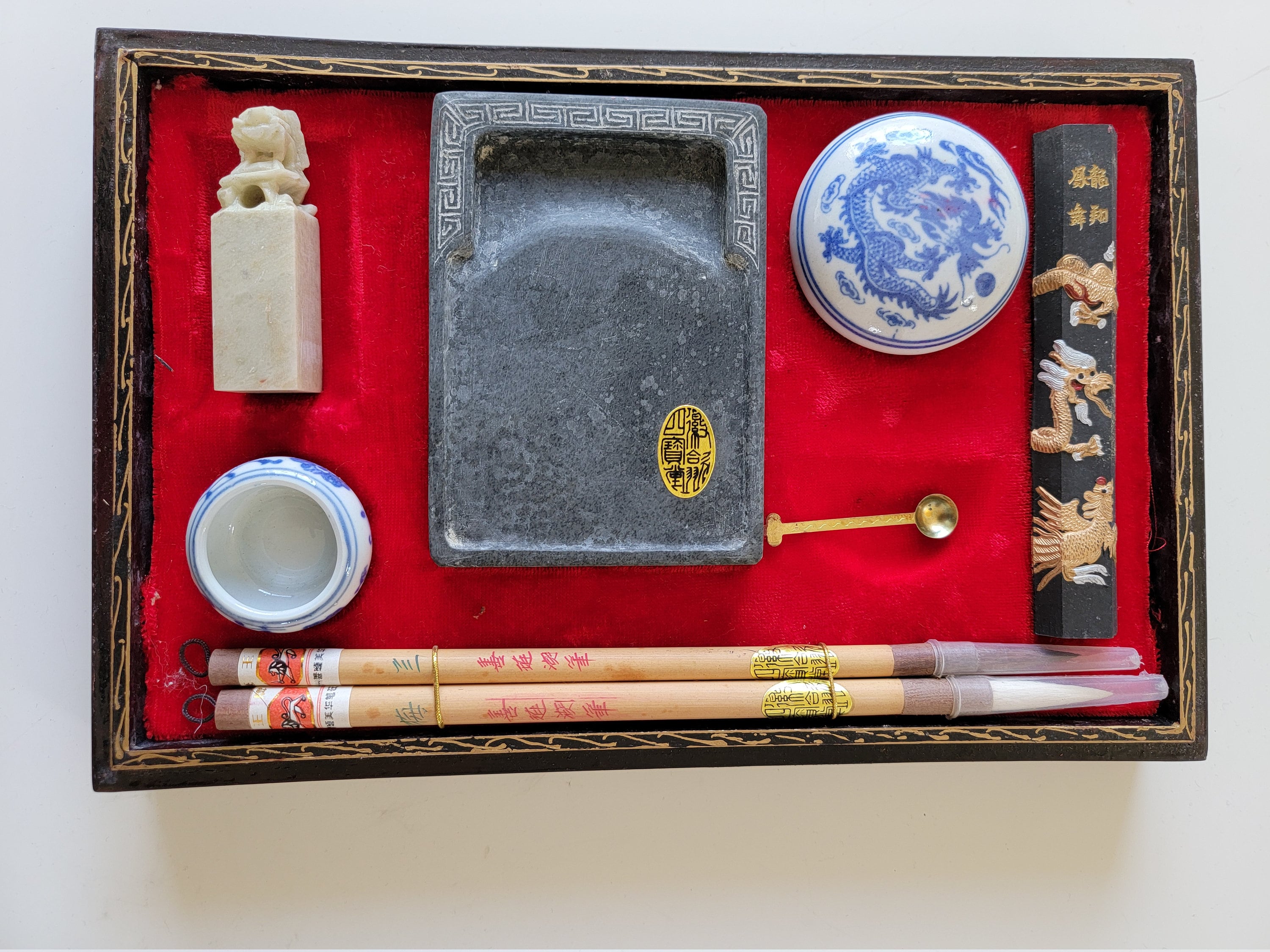 Syujiさん専用 Shuji Set - Etsy