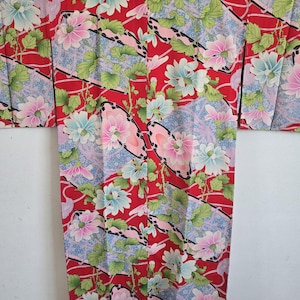 Japanese boro - Etsy 日本