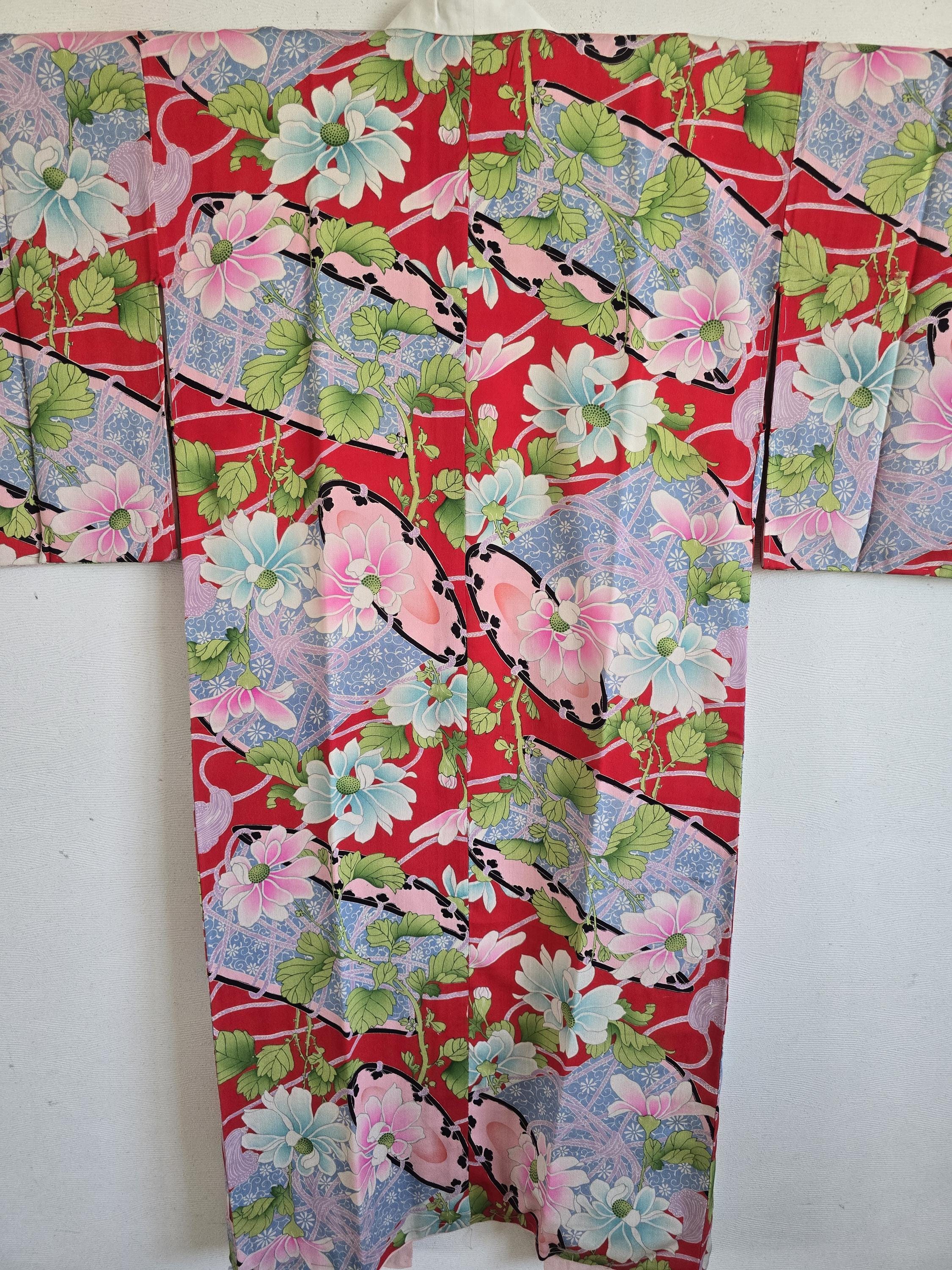 Japanese boro - Etsy 日本