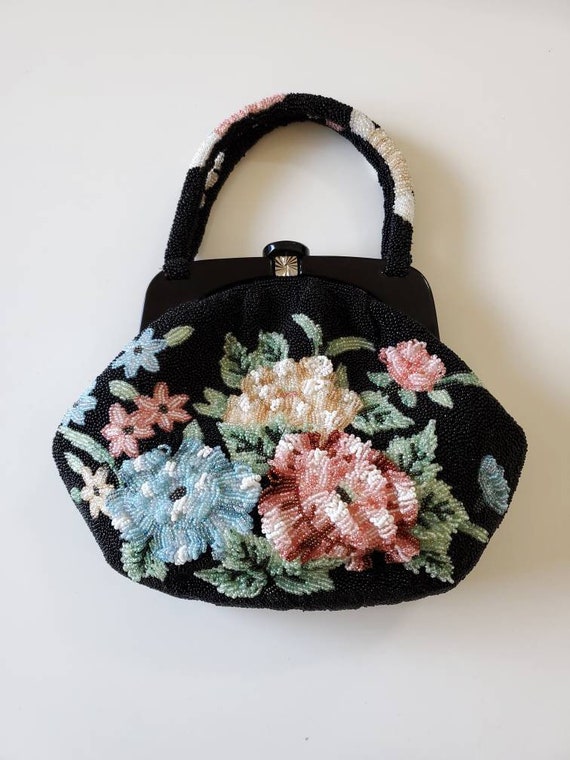 Kimono bag – Kimono yukata market sakura
