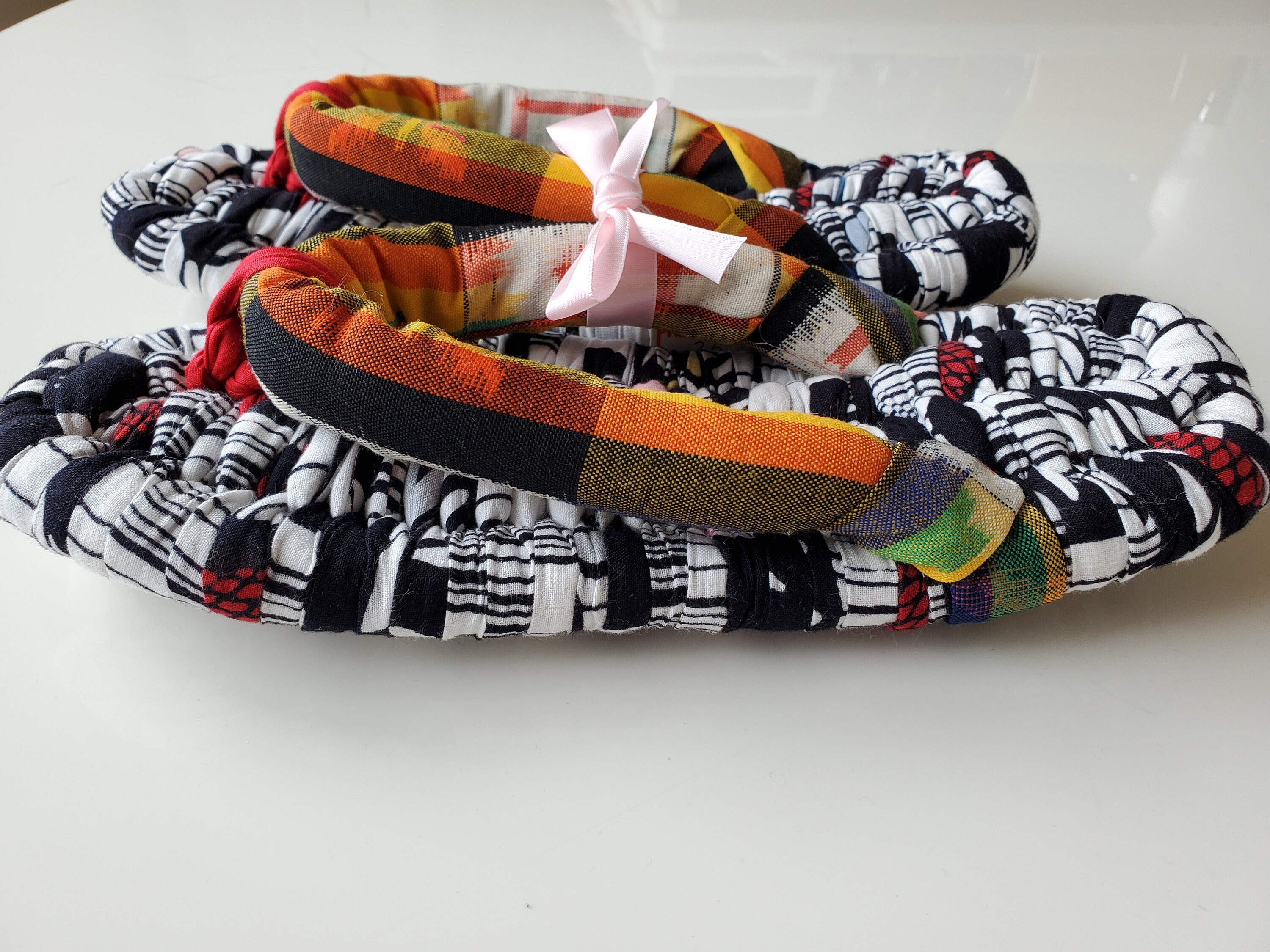 tory burch miller cloud ivory