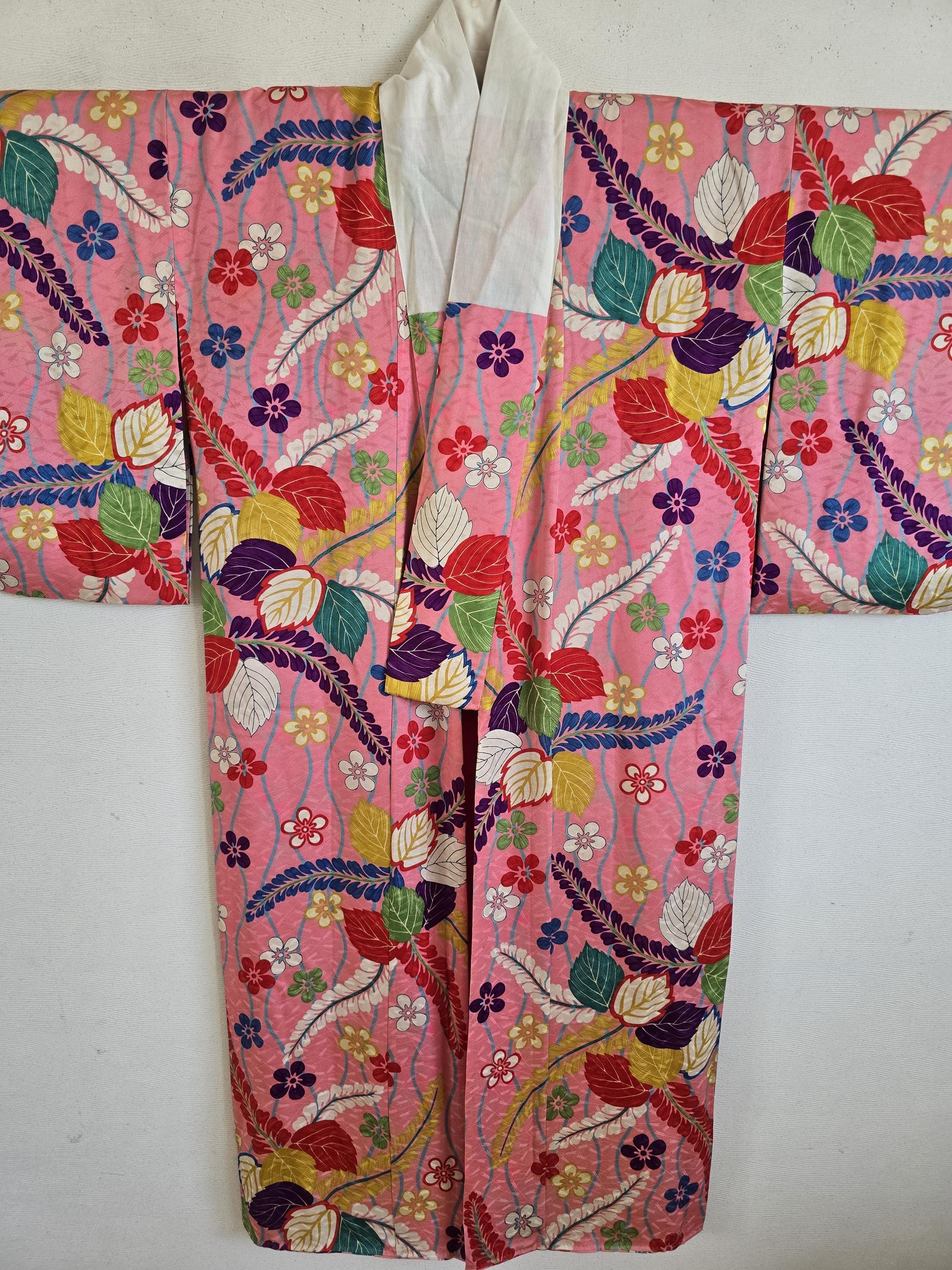 AntiqueShopJUNNA - Etsy 日本