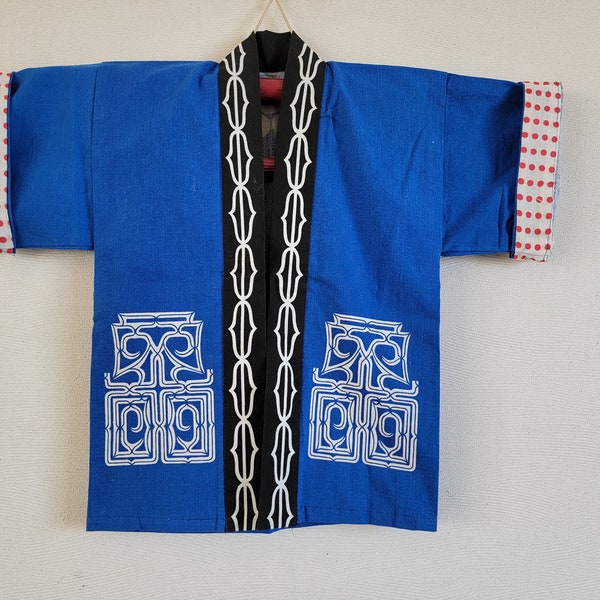 Hanten japonais, pour enfant, Ainu, AINU, Hanten japonais,, livraison gratuite