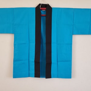 Japanese Hanten, Japanese Hanten,,Free Shipping