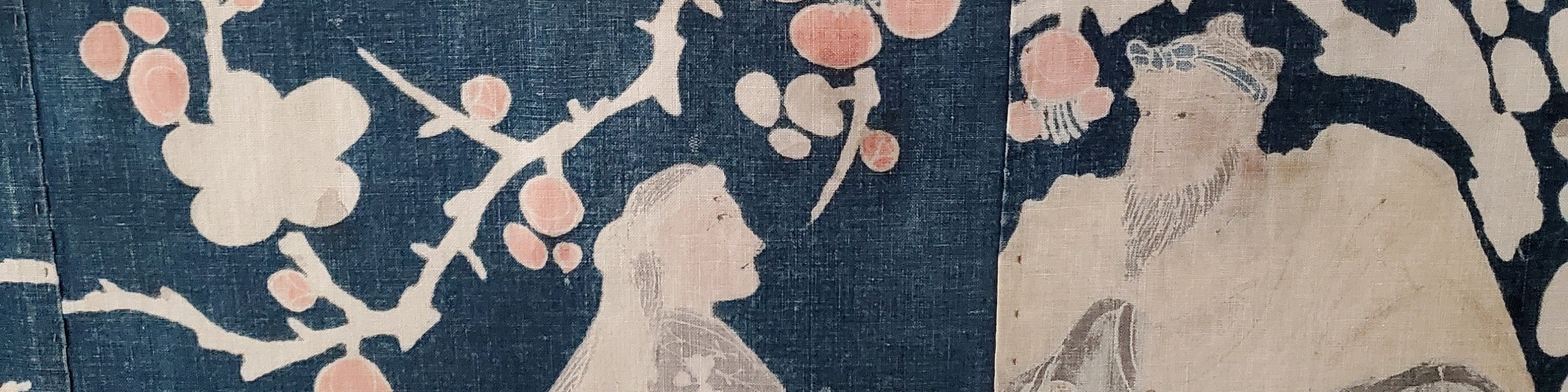 Ameri VINTAGE - ETRE tokyo junnaさん愛用 ブラウス の通販 by