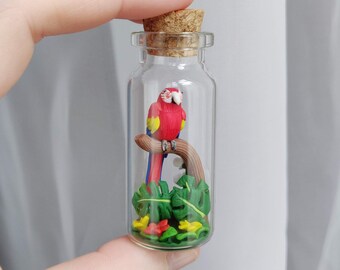 Papagei figur - Alle Favoriten unter allen verglichenenPapagei figur