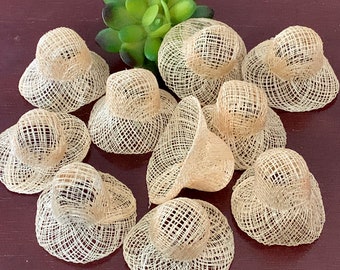 where to buy straw hats for crafts