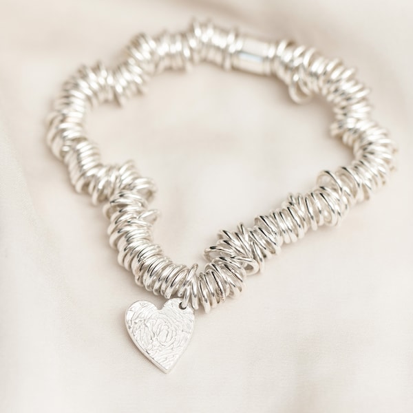 Softie Bracelet