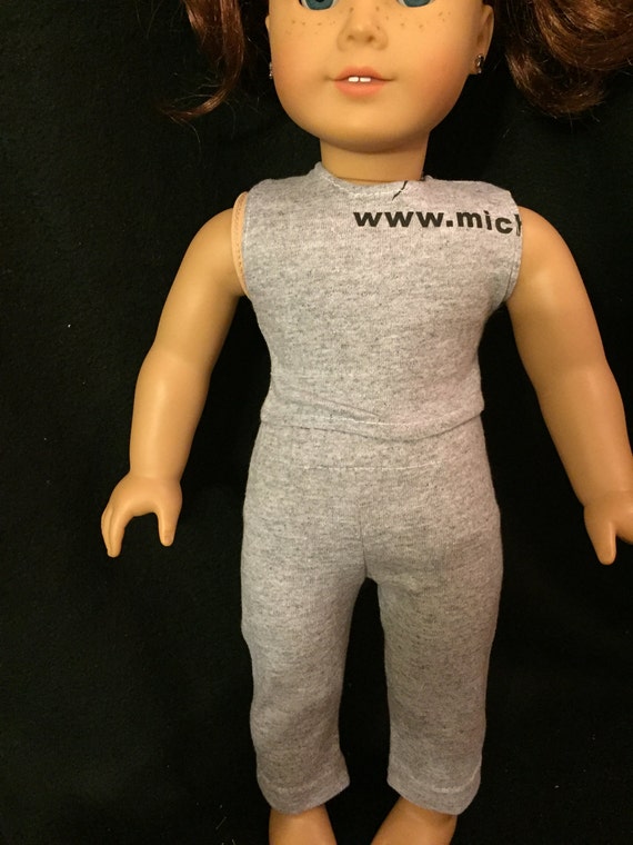 etsy american girl