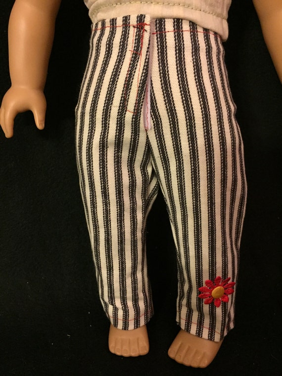 american girl doll bella