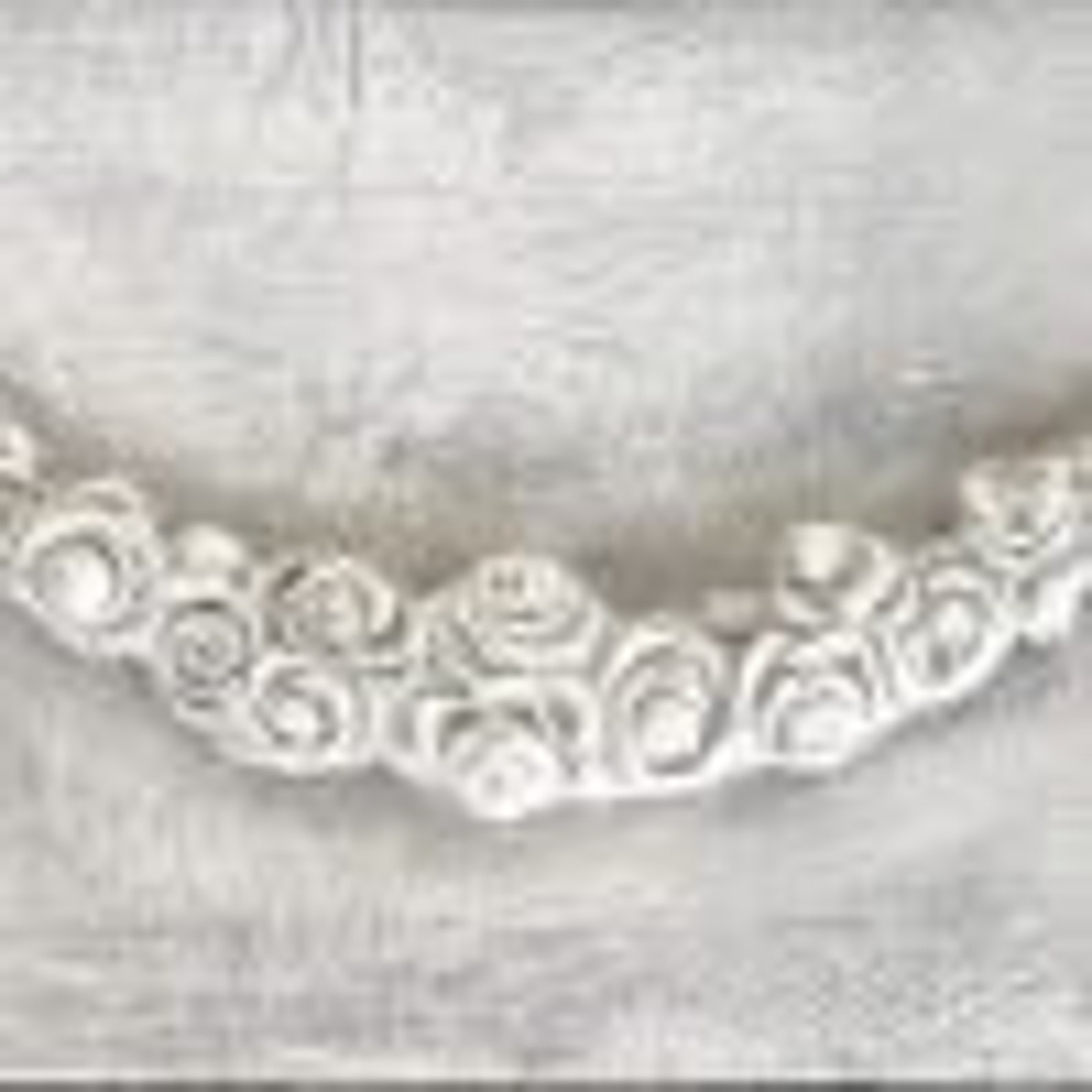 Iron Orchid Designs SWAG Mould Etsy