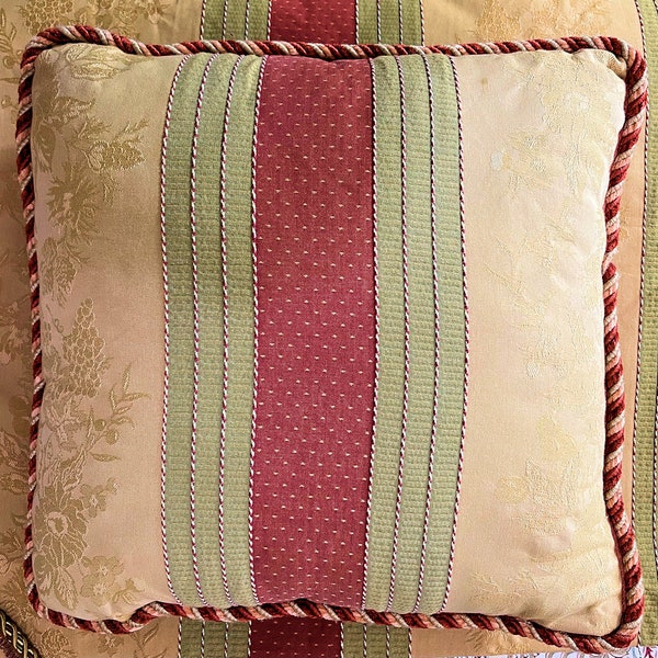 Calico Corners Fabric Etsy