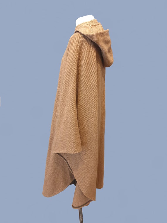 Cape ralph lauren shop