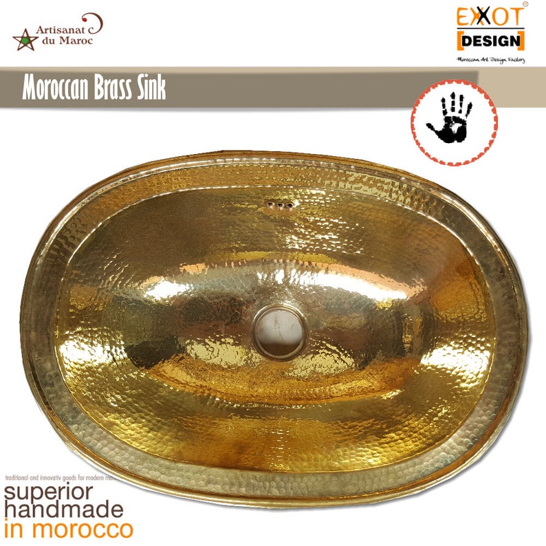 BC Trasparente Linea Dorata Lampadina 3,000 Ore Incandescente Decorativo Lampada Globo Calex Regolabile 60W B22 BC Trasparente Linea Dorata Lampadina 3,000 Ore Incandescente Decorativo Lampada Globo Calex Regolabile 60W B22