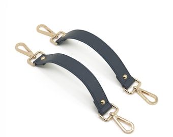 Stroller Hooks -  Black