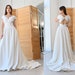 see more listings in the WEDDING  DRESSES section