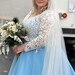 see more listings in the WEDDING  DRESSES section