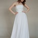 see more listings in the WEDDING  DRESSES section