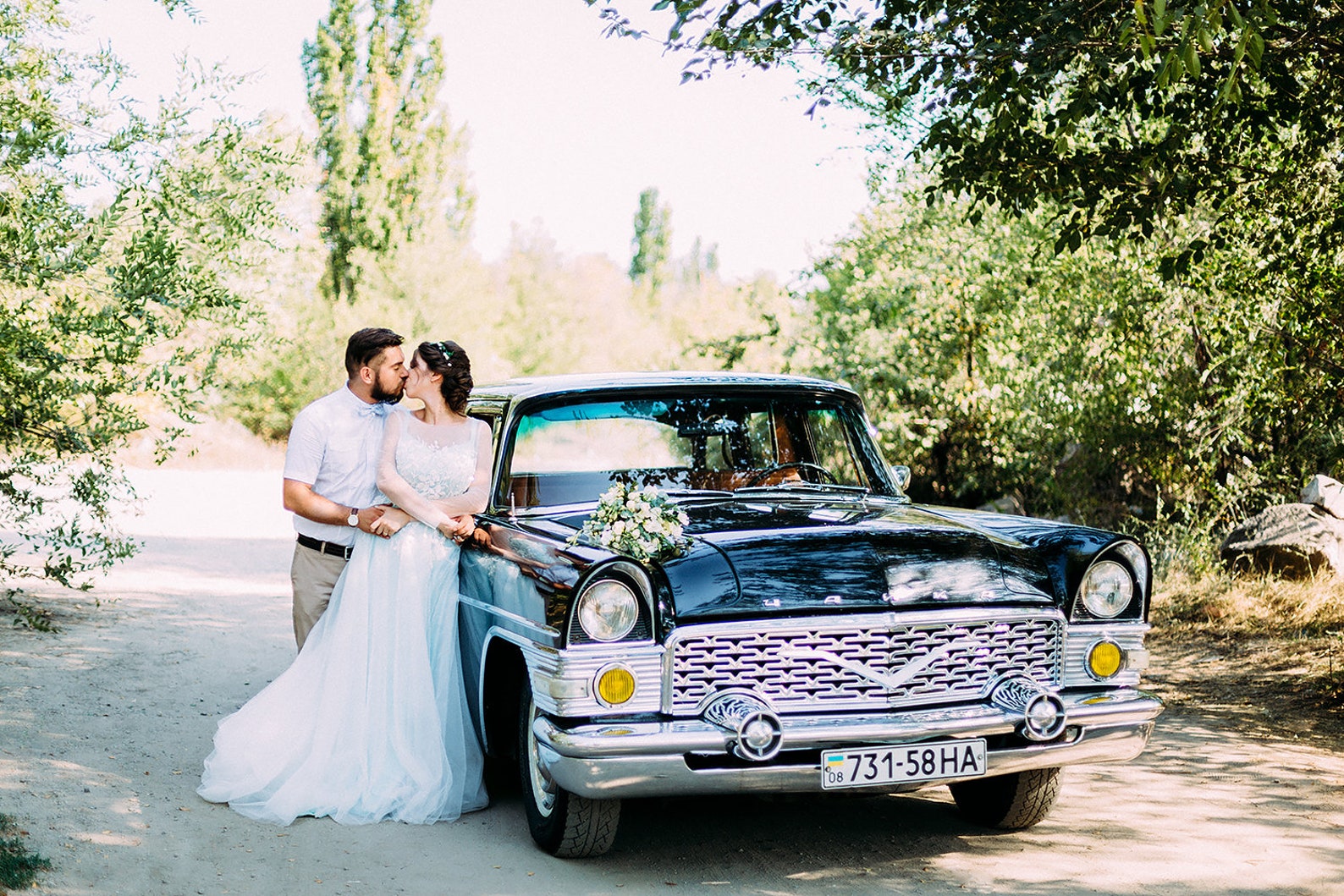 Mint Blue Wedding Dress Sleeves With Offwhite Tulle and Lace Etsy