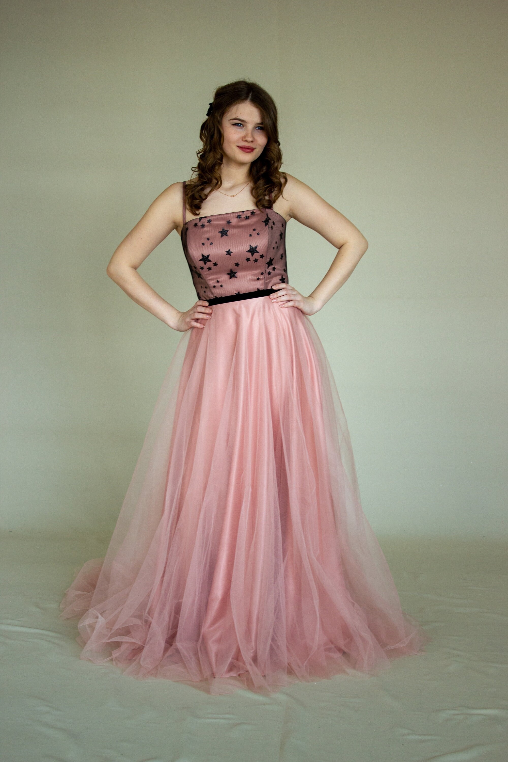 Rmkv gowns cheap