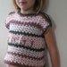 see more listings in the Crochet Clothing section