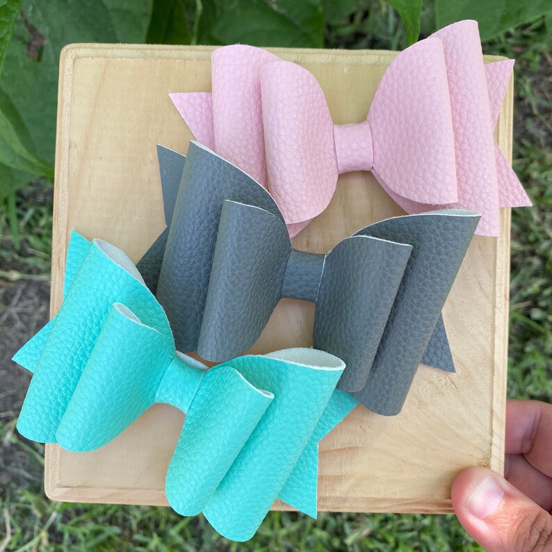 Carter 3 bow set