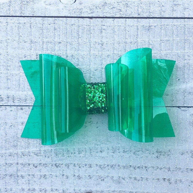 Green Pool