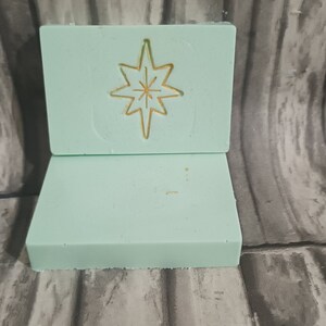 Christmas Star