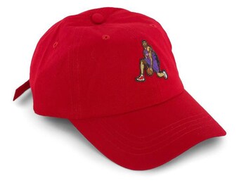 toronto raptors dad hat