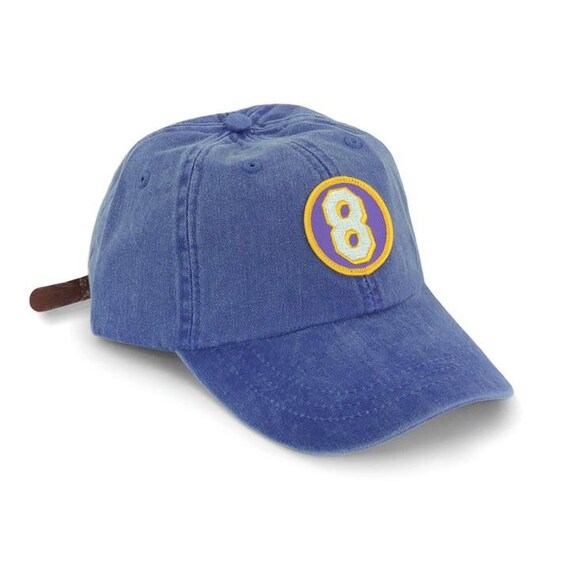 lebron james cappello