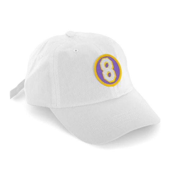 cappello lebron james