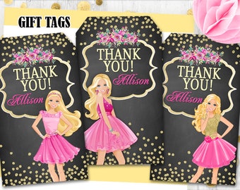 Barbie Gift s Etsy Barbie Gift s Etsy