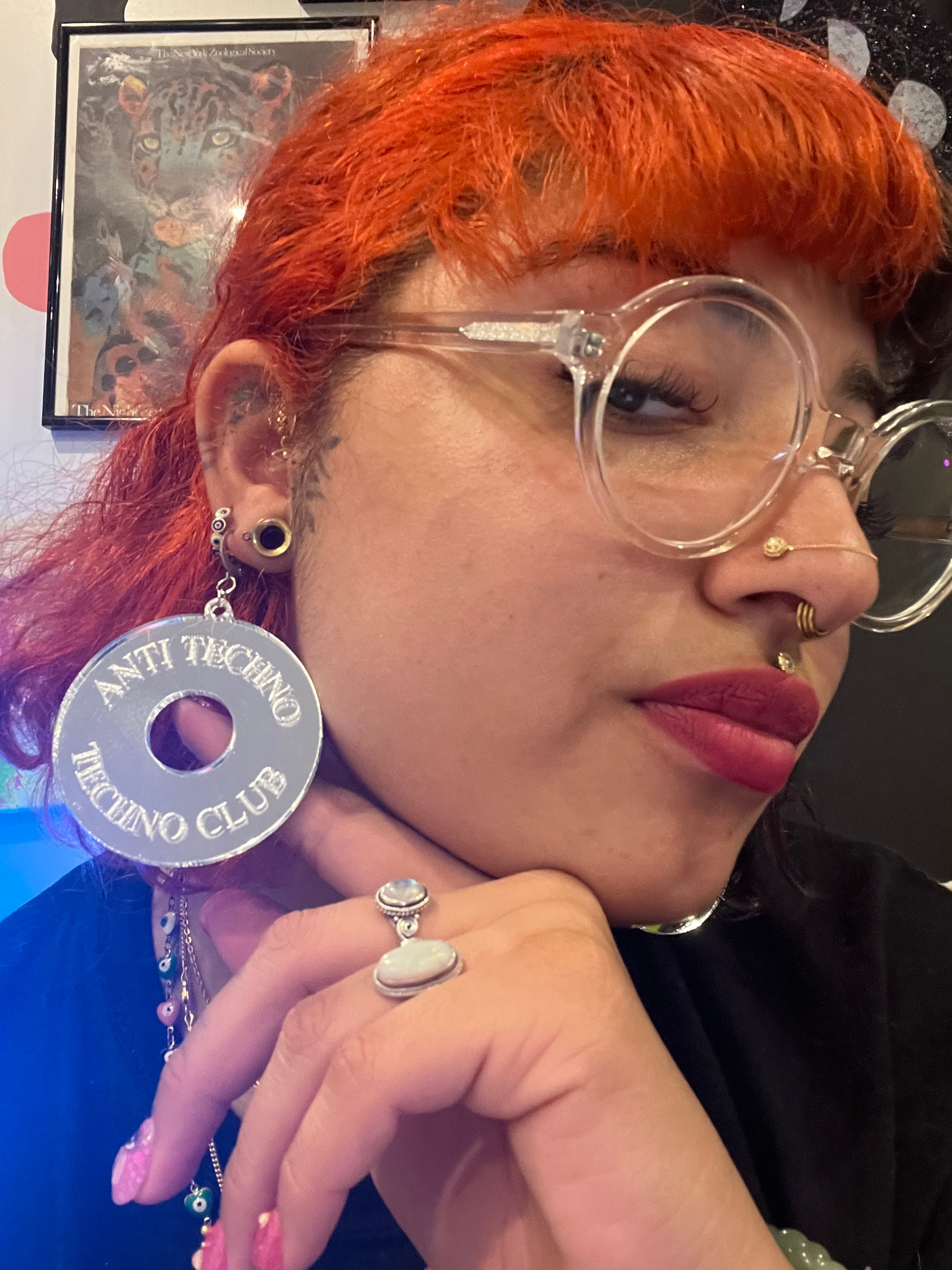 Rebecca Sowell's Instagram, Twitter & Facebook on IDCrawl