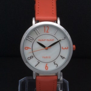 Louis pion hot sale watches prices