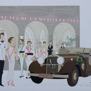 Denis paul noyer - Etsy 日本